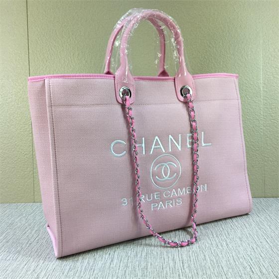 CHANEL 1005 s11